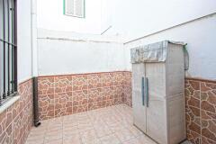 Foto14