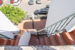 Foto33