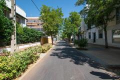 Foto41