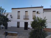 Foto1