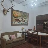 Foto4
