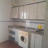 Foto5