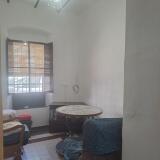 Foto6