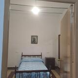 Foto7