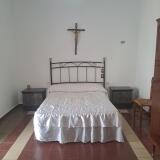 Foto8