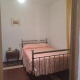 Foto9