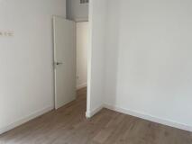 Foto12