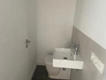 Foto17