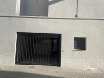 Foto31