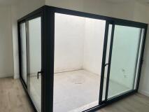 Foto5