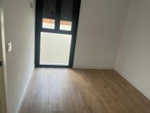 Foto7