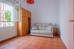 Foto10