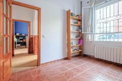 Foto11