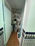 Foto11