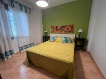 Foto12