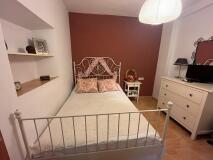 Foto17
