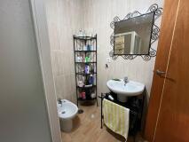 Foto19