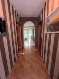 Foto3
