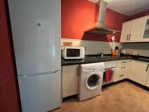 Foto8