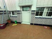 Foto9