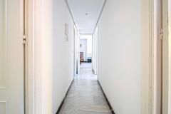 Foto14