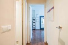 Foto7