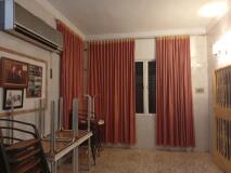Foto6