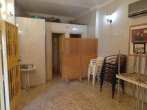 Foto8