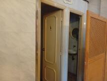 Foto9
