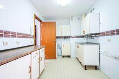Foto15