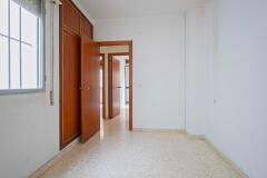 Foto19