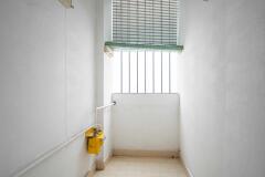 Foto7