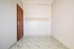 Foto12