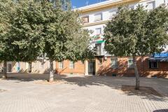 Foto15