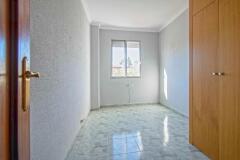 Foto3