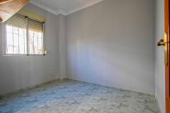 Foto8