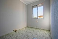 Foto9