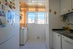 Foto10