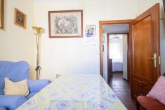 Foto16