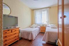 Foto17