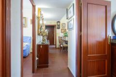 Foto9