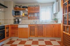 Foto11