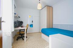 Foto19