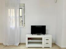 Foto10