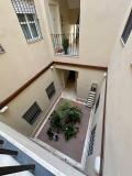 Foto15