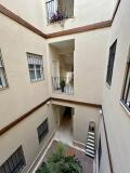 Foto16