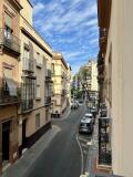 Foto18