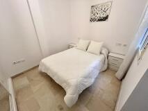 Foto7