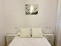 Foto8