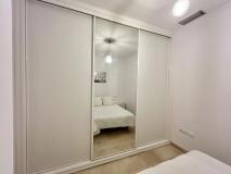 Foto9